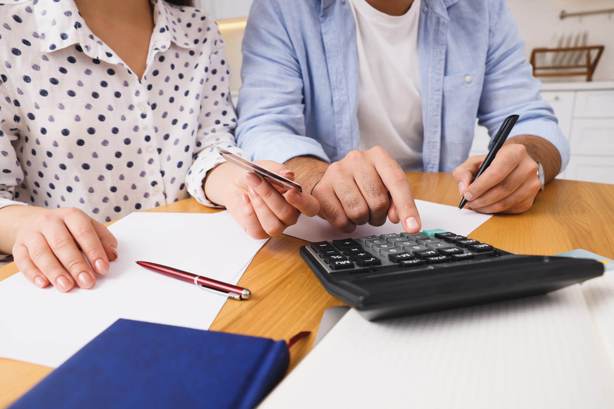 how-to-negotiate-a-payment-plan-with-the-irs